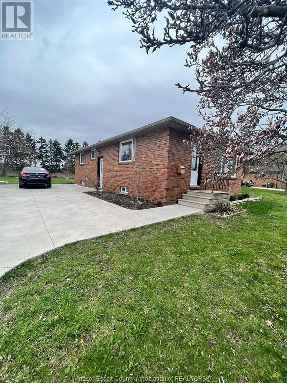 Primary Photo - 3145 Harmony Dr