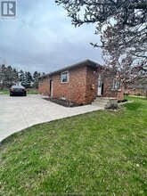 Building Photo - 3145 Harmony Dr