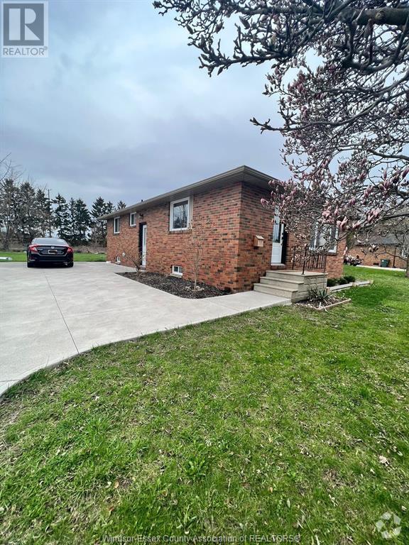 Building Photo - 3145 Harmony Dr