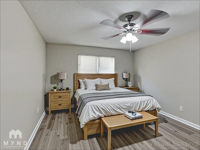 Building Photo - 1149 Bonita Way