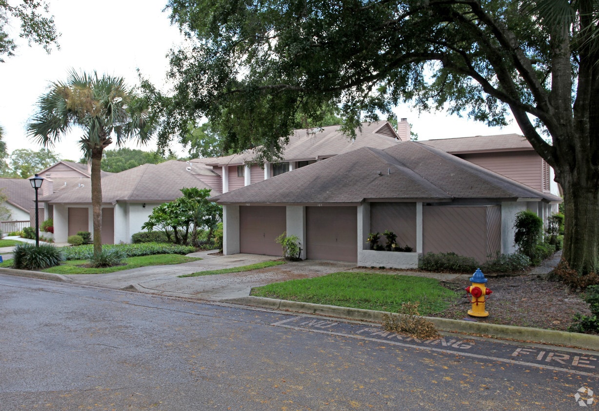 Primary Photo - Montgomery Club