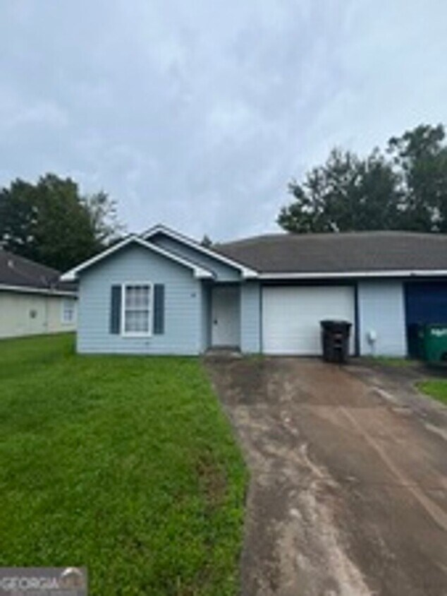 Primary Photo - 128 Sapelo Dr