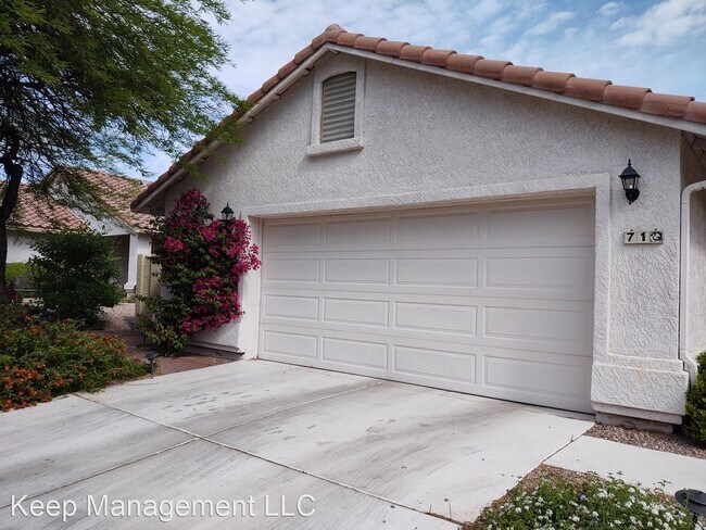 Building Photo - 5 br, 3 bath House - 71 E Windhill Drive