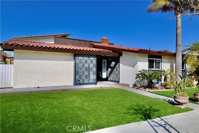 Building Photo - 17091 Sims Lane