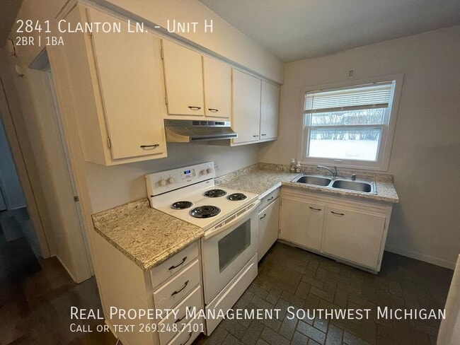 Foto del edificio - Great location! Near Lake Michigan in Colo...