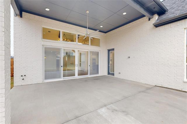 Building Photo - 15787 Lucy Ln