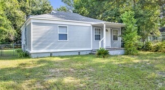 Building Photo - 105 Druid Dr