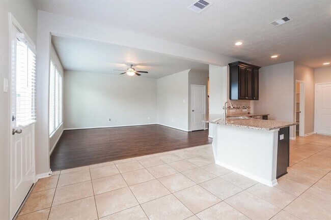 Building Photo - 20654 Barngate Meadow Lane