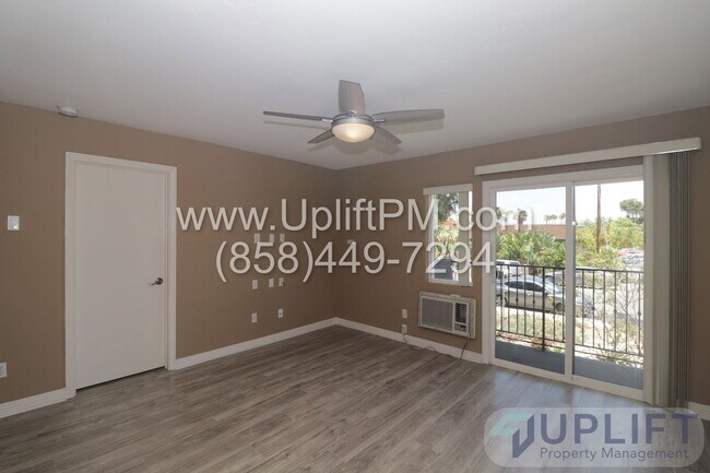 Foto del edificio - 4860 Rolando Ct