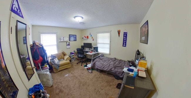 Building Photo - Close to KSU Campus + Washer & Dryer + Fen...