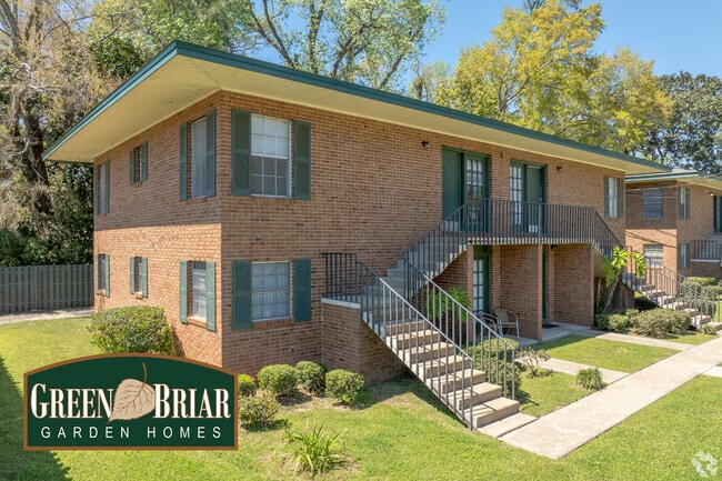 Building Photo - Jackson Properties - Student Housing