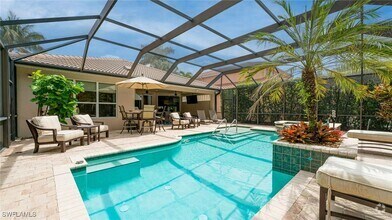 Building Photo - 7667 Martino Cir
