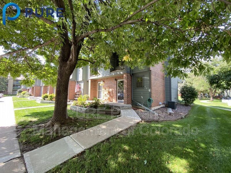 Primary Photo - 3636 S Depew St