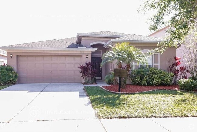 Building Photo - 1521 Emerald Hill Way