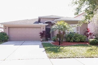 Building Photo - 1521 Emerald Hill Way