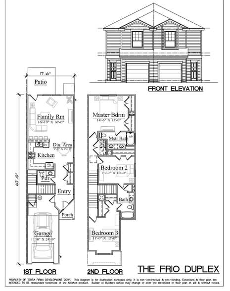 Foto del edificio - 52 Woodland Hills Dr