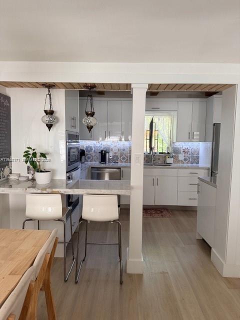 Foto del edificio - 1771 NW 51st St