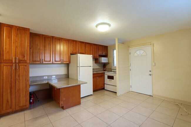 Foto del edificio - 1126