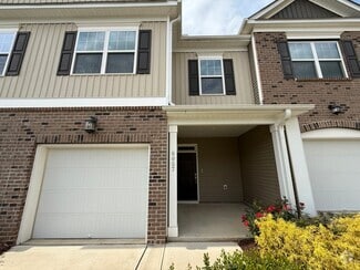 Building Photo - 6057 Beale Loop