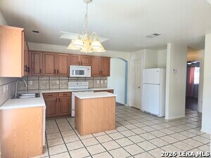 Foto del edificio - 4302 Gentle Grove Dr