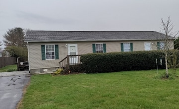 Building Photo - 2187 Jeffress Rd