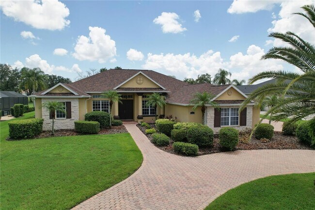 Foto del edificio - 9996 Cherry Hills Ave Cir