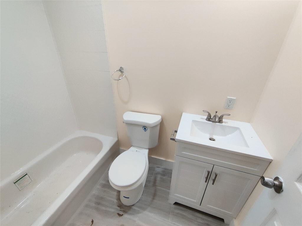 Building Photo - 11 Avenue A