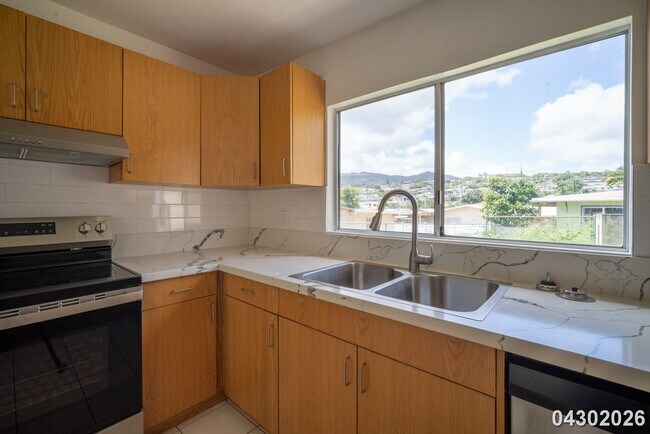Foto del edificio - $3400 | 3br/2ba Single Family Home in Makakilo