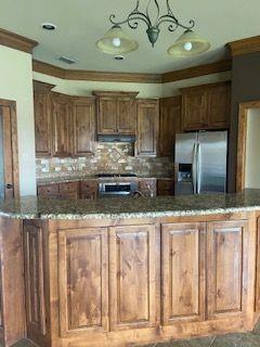 Building Photo - 726 Benelli Dr