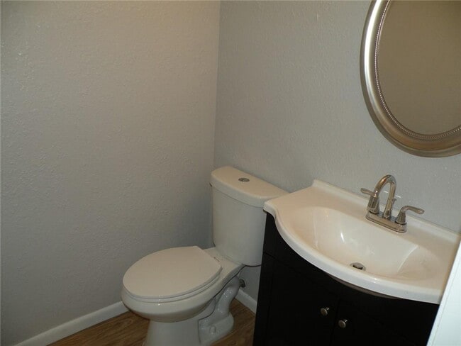 Building Photo - 5008 Cana Cove