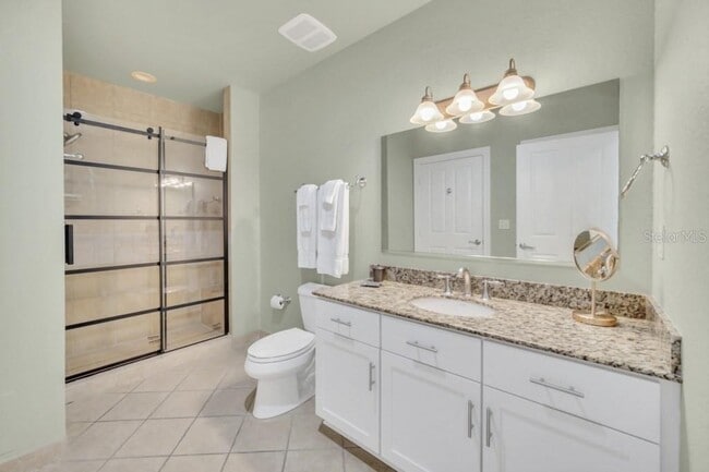 Building Photo - 1336 Seven Eagles Ct