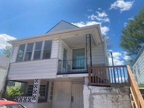 Building Photo - 3046 S 19th St