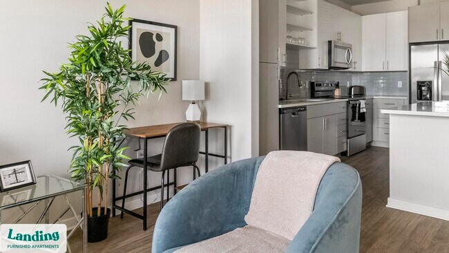 Building Photo - 4902 Cosmos Cir