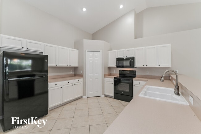 Foto del edificio - 4125 NE 9th Pl