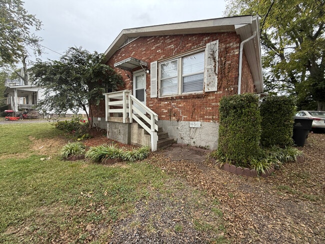 Building Photo - 5614 Obrien Ave