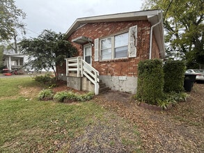 Building Photo - 5614 Obrien Ave
