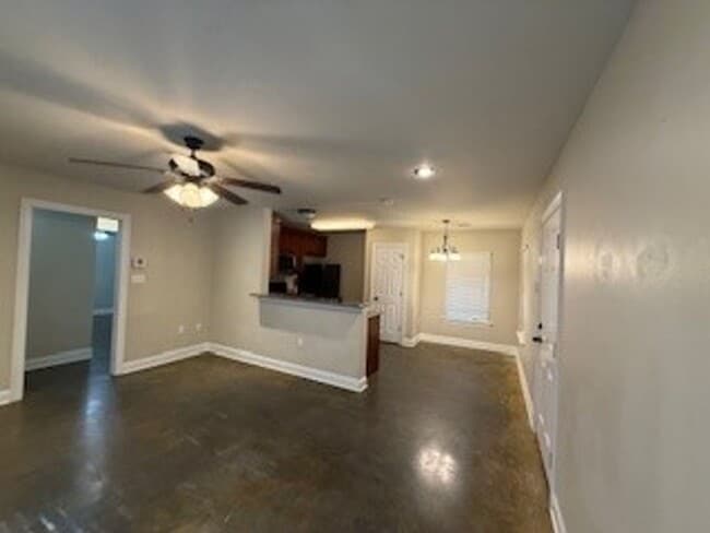 Foto del edificio - Country side home