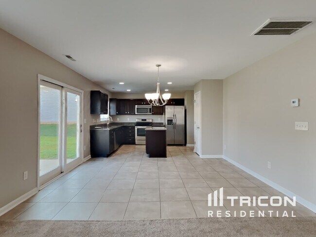 Foto del edificio - 478 Kerriann Ln