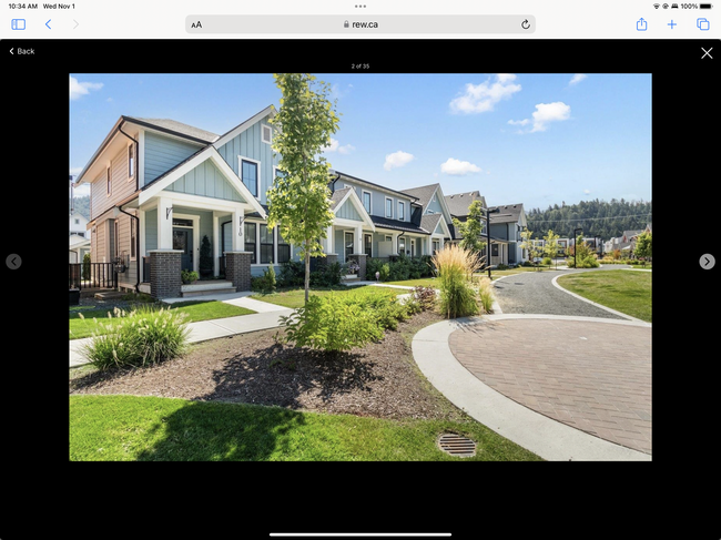 Building Photo - 46211 Promontory Rd