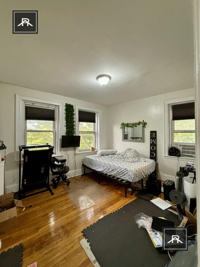 Building Photo - 2 bedroom in Brighton MA 02135