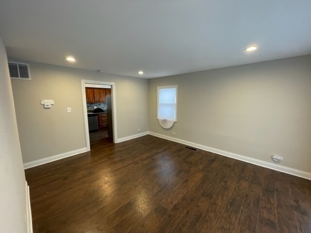 Foto del edificio - 5 Arrowhead Ct