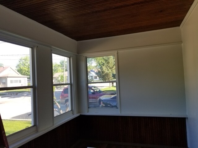 Foto del edificio - 460 Hill Ave