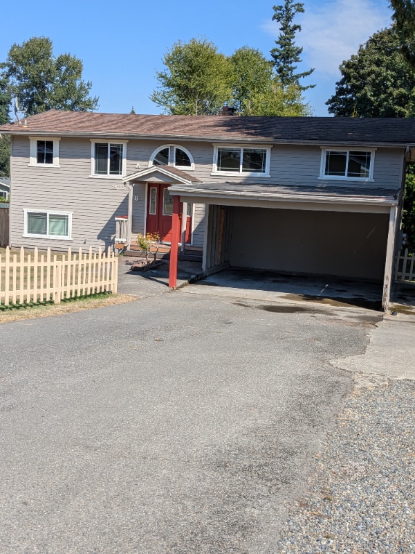 Primary Photo - 29222 18th Ave S