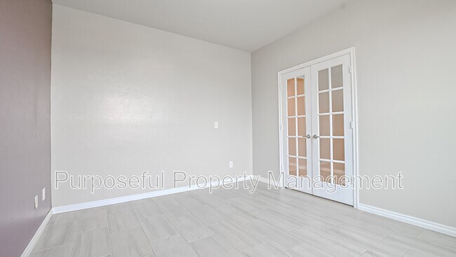 Foto del edificio - 11208 SW 36th St