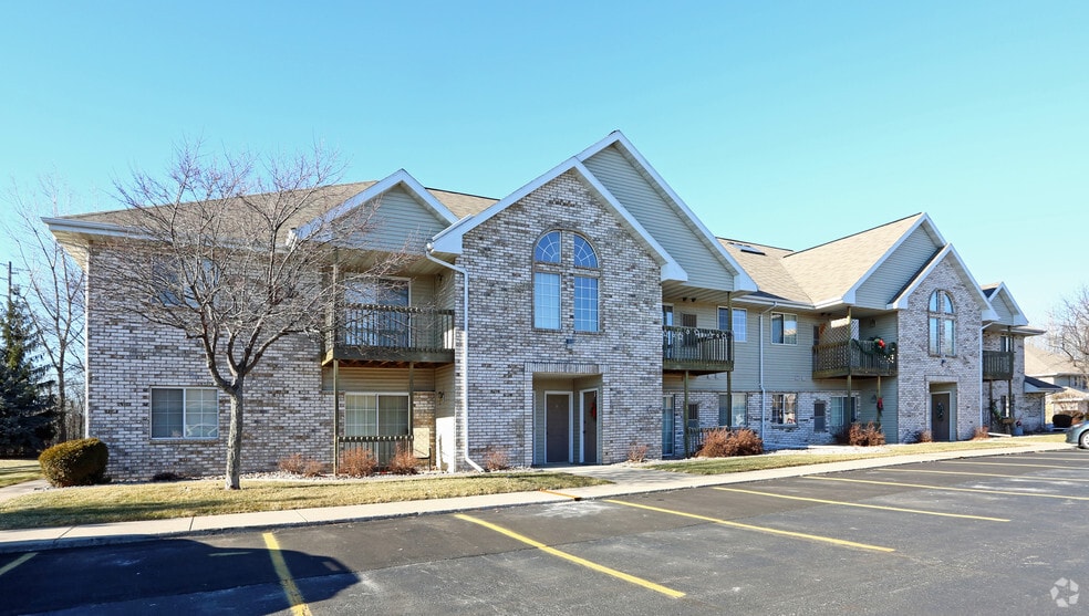 Apartments for Rent in Appleton WI - 1,459 Rentals | Apartments.com