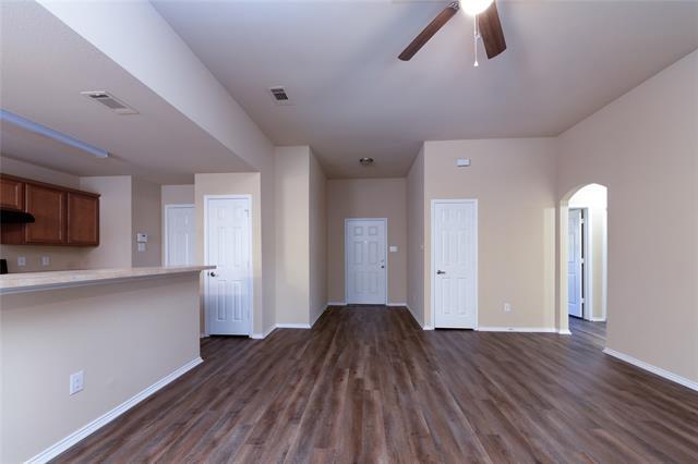 Foto del edificio - 8526 Bearden St