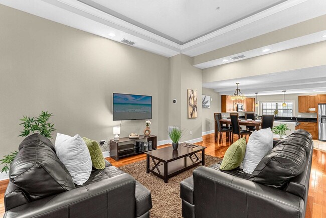 Foto del edificio - 14545 Damai Ln