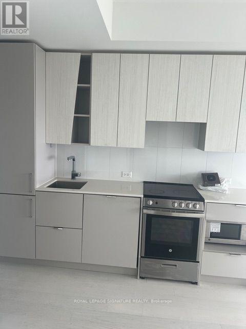 Building Photo - 3883 Quartz Rd