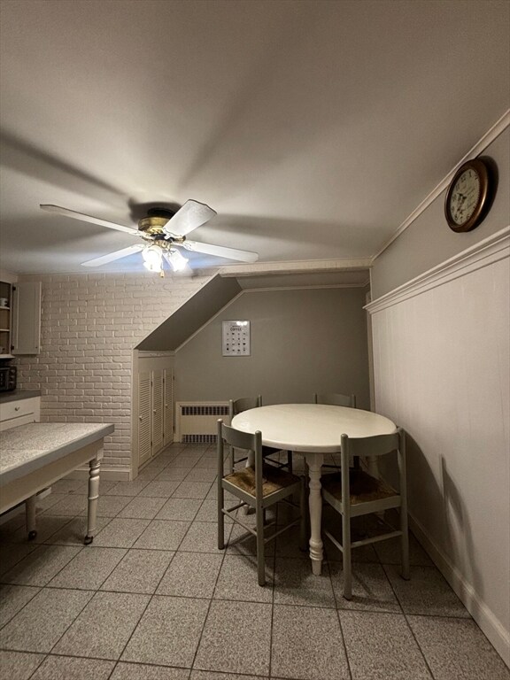 Foto del edificio - 30 Linwood Ave