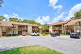 Primary Photo - 13095 Belhaven Ct